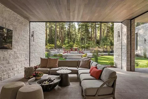 8142 Valhalla Dr, Truckee, CA 96161 photo 12