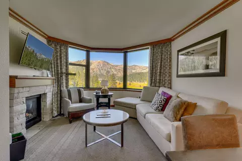 400 Resort Road Apt 310 312 # 310 + 312, Olympic Valley, CA 96161