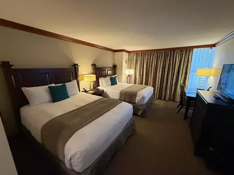 400 Resort Rd # 532, Olympic Valley, CA 96146