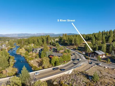 9981 S River St, Truckee, CA 96161