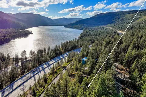 12765 E Sierra Dr, Truckee, CA 96161