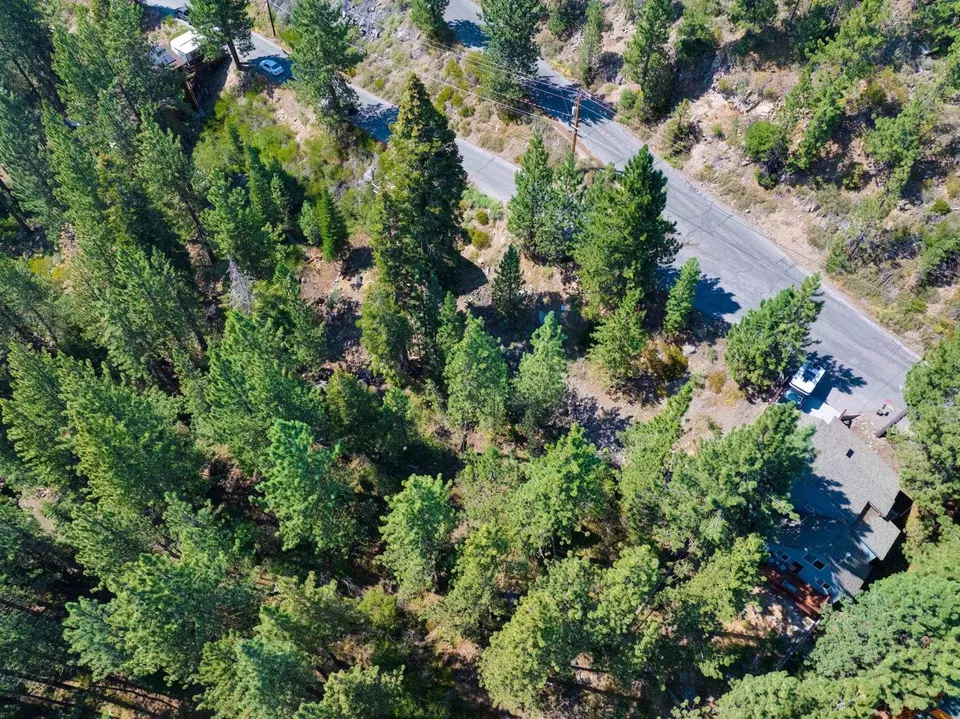  12515 E Sierra Dr, Truckee, CA 96161 photo 15