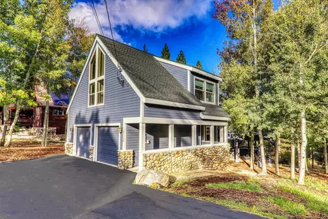 14354 Wolfgang Rd, Truckee, CA 96161