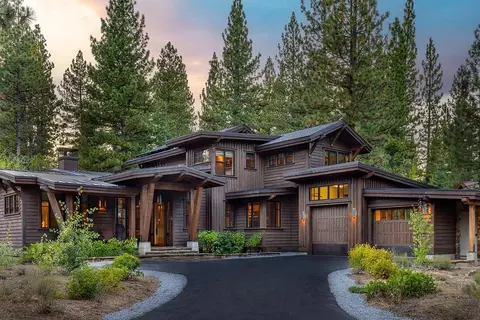8215 Olana Ct, Truckee, CA 96161