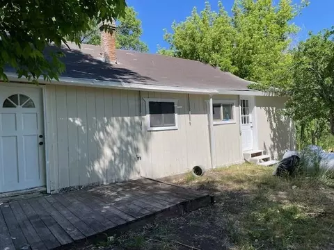 Other - 213 Willow St, Loyalton, CA 96118 photo 1 of 3