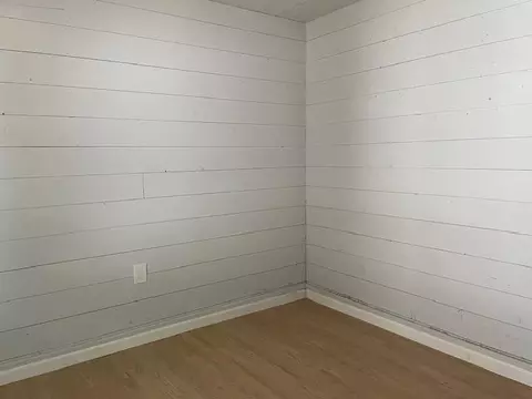 Bedroom - 213 Willow St, Loyalton, CA 96118 photo 1 of 1