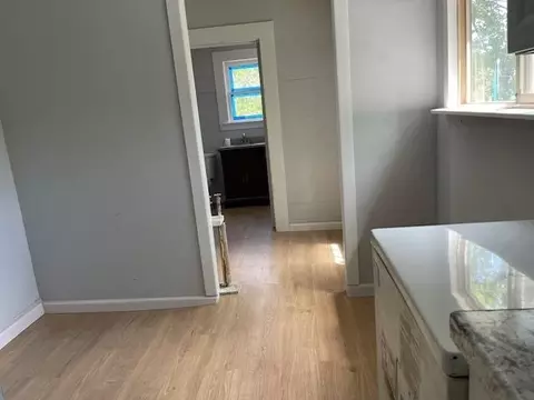 Entry Way - 213 Willow St, Loyalton, CA 96118 photo 1 of 3