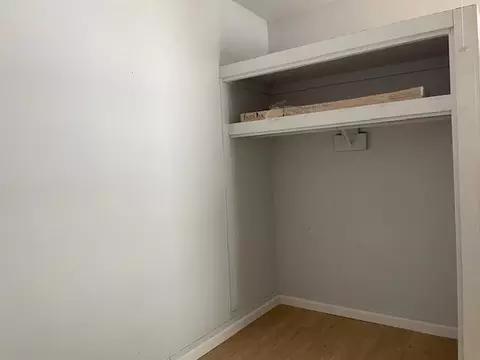 Other - 213 Willow St, Loyalton, CA 96118 photo 2 of 3