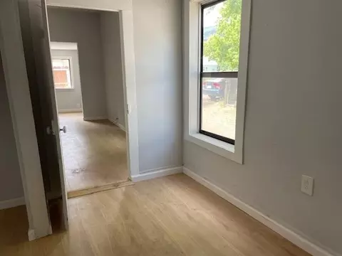 Other - 213 Willow St, Loyalton, CA 96118 photo 3 of 3