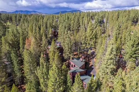12804 Northwoods Blvd # 441, Truckee, CA 96161