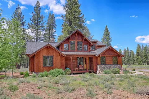 12423 Lookout Loop # F15-32, Truckee, CA 96161