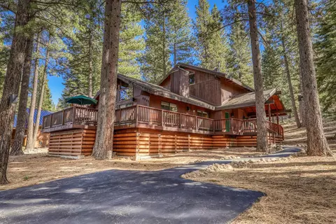1102 Martis Lndg, Truckee, CA 96161