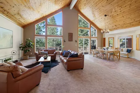 7773 Forest Glenn Dr, Tahoe Vista, CA 96148