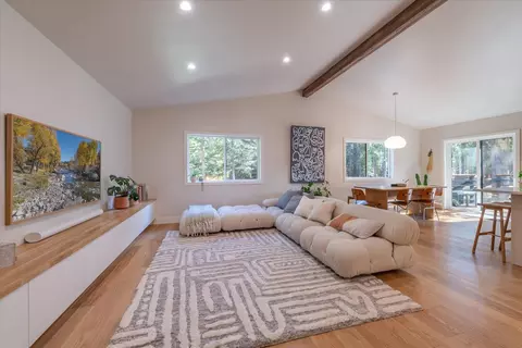 14344 Northwoods Blvd, Truckee, CA 96161
