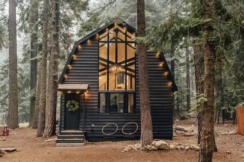 7026 8th Ave, Tahoma, CA 96142