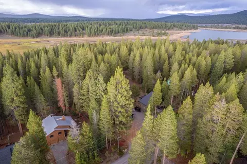 10612 E Alder Creek Rd, Truckee, CA 96161