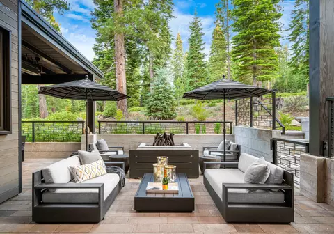 10625 Carson Range Rd, Truckee, CA 96161 photo 7