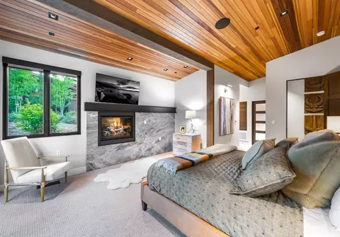 10625 Carson Range Rd, Truckee, CA 96161 photo 6