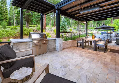 10625 Carson Range Rd, Truckee, CA 96161 photo 8