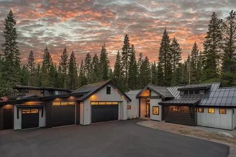 9087 Horned Lark Ct, Truckee, CA 96161