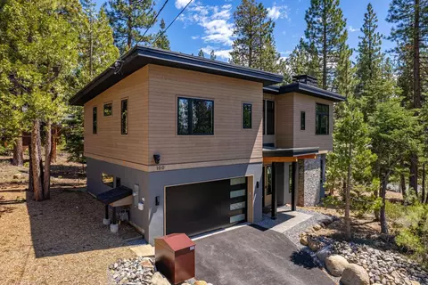 100 Suffolk Pl, Kings Beach, CA 96143