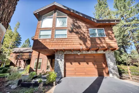 900 Southwood Blvd # 4, Incline Village, NV 89451