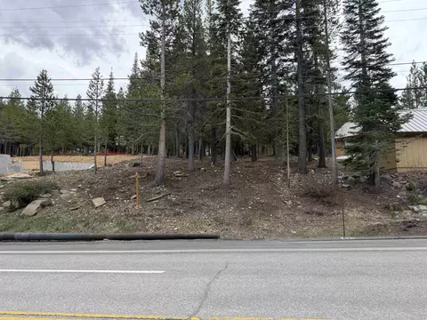 13938 Northwoods Blvd, Truckee, CA 96161