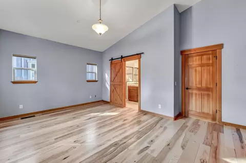 10237 Winter Creek Loop, Truckee, CA 96161 photo 17
