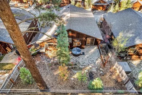 10237 Winter Creek Loop, Truckee, CA 96161 photo 24