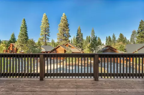 10237 Winter Creek Loop, Truckee, CA 96161 photo 10