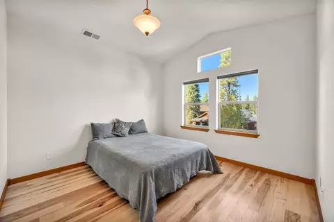 10237 Winter Creek Loop, Truckee, CA 96161 photo 21
