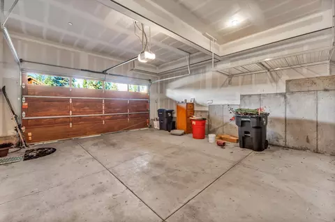 10237 Winter Creek Loop, Truckee, CA 96161 photo 27