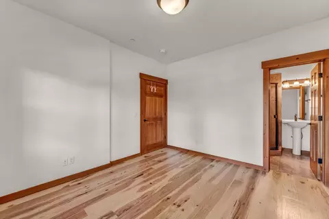 10237 Winter Creek Loop, Truckee, CA 96161 photo 22