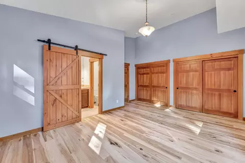 10237 Winter Creek Loop, Truckee, CA 96161 photo 15