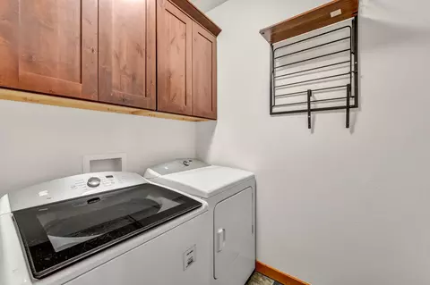10237 Winter Creek Loop, Truckee, CA 96161 photo 26