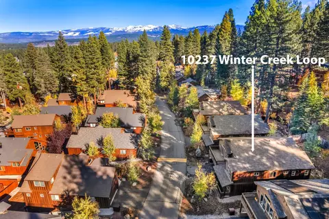 10237 Winter Creek Loop, Truckee, CA 96161 photo 25