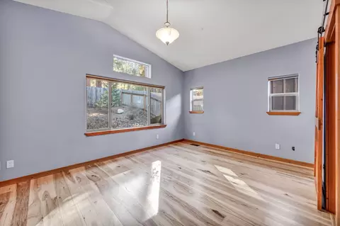 10237 Winter Creek Loop, Truckee, CA 96161 photo 16