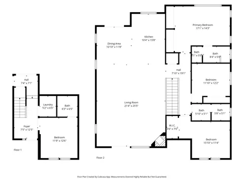 10237 Winter Creek Loop, Truckee, CA 96161 photo 28