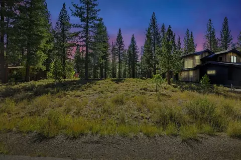 11111 Henness Rd, Truckee, CA 96161 photo 15