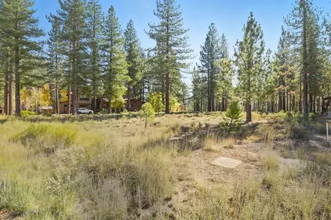 11111 Henness Rd, Truckee, CA 96161 photo 3