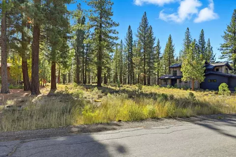 11111 Henness Rd, Truckee, CA 96161 photo 13