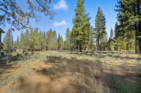 11111 Henness Rd, Truckee, CA 96161 photo 5