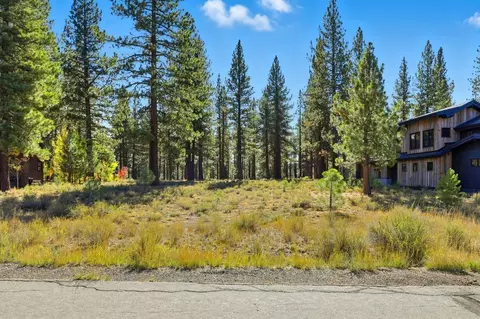 11111 Henness Rd, Truckee, CA 96161 photo 12