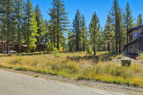 11111 Henness Rd, Truckee, CA 96161 photo 14