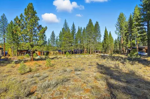 11111 Henness Rd, Truckee, CA 96161 photo 11