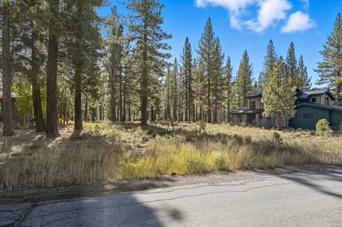 11111 Henness Rd, Truckee, CA 96161 photo 7