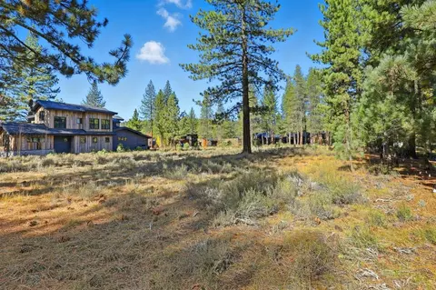 11111 Henness Rd, Truckee, CA 96161 photo 10