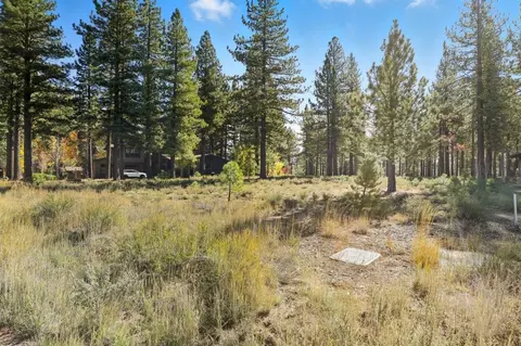 11111 Henness Rd, Truckee, CA 96161 photo 6