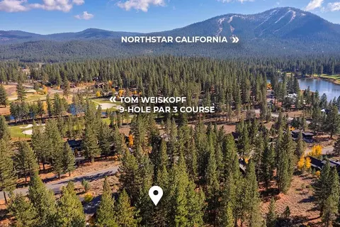 13131 Snowshoe Thompson Cir, Truckee, CA 96161