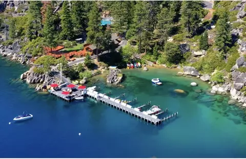 120 State Route 28 # 6, Crystal Bay, NV 89402